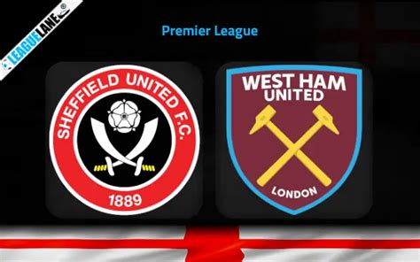 sheffield united betting tips|Sheffield United vs West Ham prediction, betting tips, odds, .